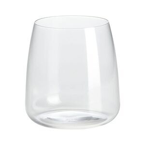 Ivv Lady Set Of 2 Tumblers